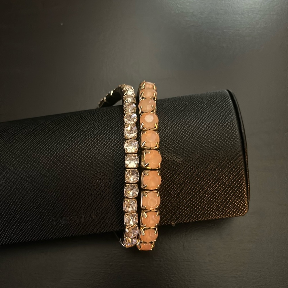 Women’s Bracelet Set
